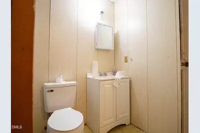 809 Grantland Drive, Raleigh, NC 27610 - Photo 16