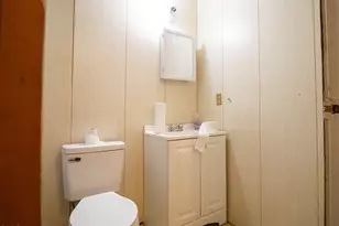 809 Grantland Dr, Raleigh, NC 27610 - Photo 16