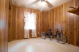 809 Grantland Dr, Raleigh, NC 27610 - Photo 18