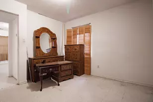 809 Grantland Dr, Raleigh, NC 27610 - Photo 12