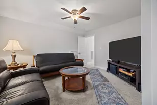 332 Whetstone Dr, Angier, NC 27501 - Photo 32