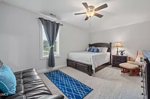 332 Whetstone Dr, Angier, NC 27501 - Photo 34