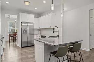 332 Whetstone Dr, Angier, NC 27501 - Photo 14