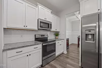 332 Whetstone Drive, Angier, NC 27501 - Photo 12