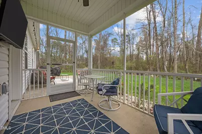 332 Whetstone Drive, Angier, NC 27501 - Photo 36