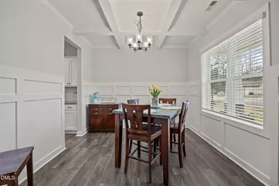 332 Whetstone Drive, Angier, NC 27501 - Photo 10