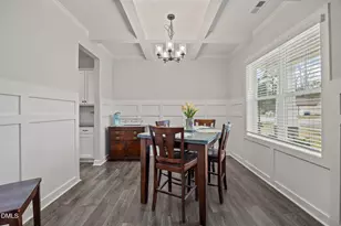 332 Whetstone Dr, Angier, NC 27501 - Photo 10