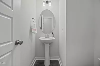 332 Whetstone Drive, Angier, NC 27501 - Photo 22