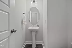 332 Whetstone Dr, Angier, NC 27501 - Photo 22