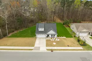 332 Whetstone Dr, Angier, NC 27501 - Photo 46