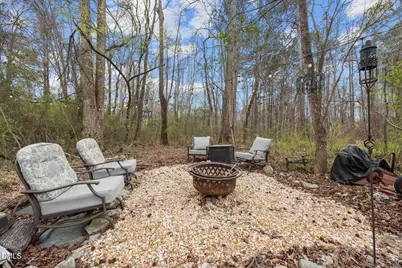 332 Whetstone Drive, Angier, NC 27501 - Photo 42