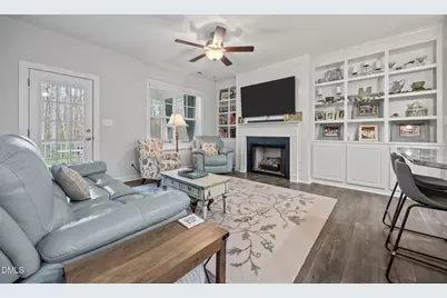 332 Whetstone Drive, Angier, NC 27501 - Photo 18