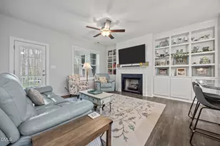 332 Whetstone Dr, Angier, NC 27501 - Photo 18