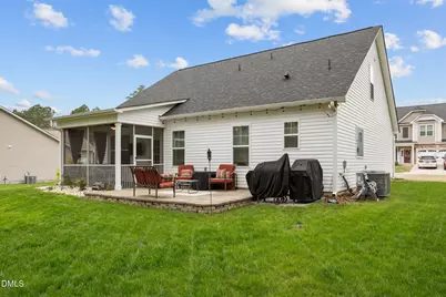 332 Whetstone Drive, Angier, NC 27501 - Photo 40