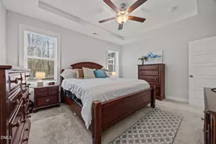 332 Whetstone Dr, Angier, NC 27501 - Photo 26