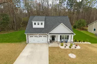 332 Whetstone Dr, Angier, NC 27501 - Photo 48