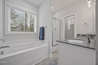 332 Whetstone Drive, Angier, NC 27501 - Photo 28