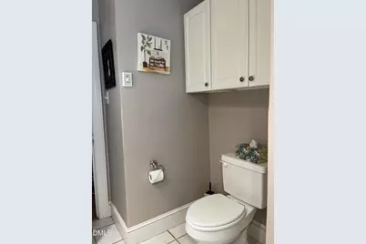 122 Lakeview Drive, Henderson, NC 27536 - Photo 26