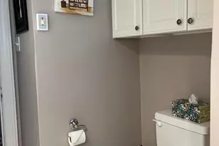 122 Lakeview Dr, Henderson, NC 27536 - Photo 26