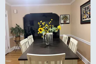 122 Lakeview Drive, Henderson, NC 27536 - Photo 10