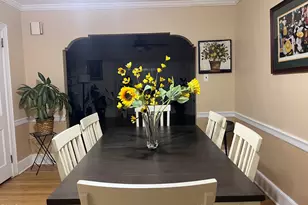 122 Lakeview Dr, Henderson, NC 27536 - Photo 10