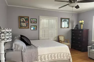 122 Lakeview Dr, Henderson, NC 27536 - Photo 16