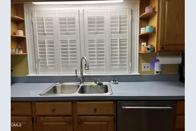 122 Lakeview Drive, Henderson, NC 27536 - Photo 14