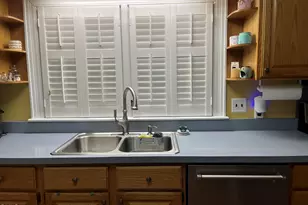 122 Lakeview Dr, Henderson, NC 27536 - Photo 14