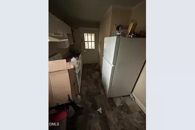 1615 Cadiz Street, Burlington, NC 27217 - Photo 6