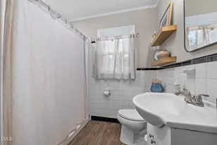 304 E Harden St, Graham, NC 27253 - Photo 16