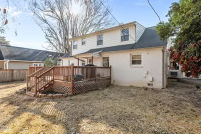 304 E Harden Street, Graham, NC 27253 - Photo 28