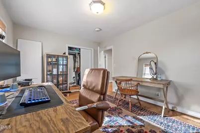 304 E Harden Street, Graham, NC 27253 - Photo 18