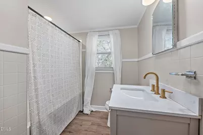 304 E Harden Street, Graham, NC 27253 - Photo 22