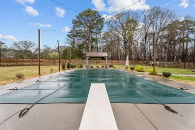 7104 Elkhorn Road, Rocky Mount, NC 27803 - Photo 40