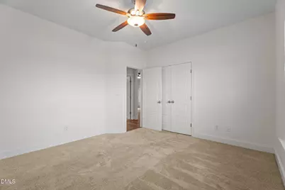 7104 Elkhorn Road, Rocky Mount, NC 27803 - Photo 22