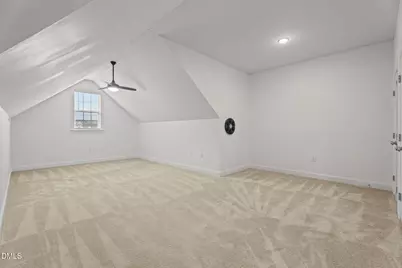 7104 Elkhorn Road, Rocky Mount, NC 27803 - Photo 24