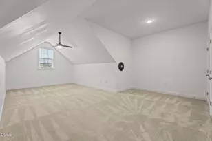 7104 Elkhorn Rd, Rocky Mount, NC 27803 - Photo 24