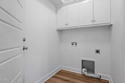 7104 Elkhorn Road, Rocky Mount, NC 27803 - Photo 10