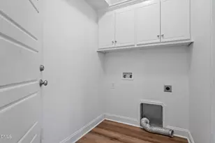 7104 Elkhorn Rd, Rocky Mount, NC 27803 - Photo 10