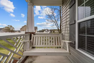 7104 Elkhorn Road, Rocky Mount, NC 27803 - Photo 32