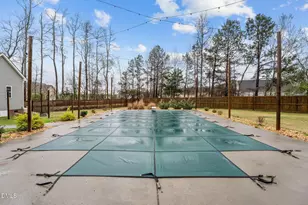 7104 Elkhorn Rd, Rocky Mount, NC 27803 - Photo 46