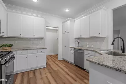 7104 Elkhorn Road, Rocky Mount, NC 27803 - Photo 8