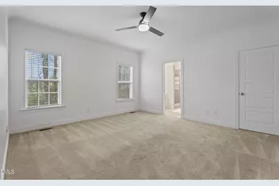 7104 Elkhorn Road, Rocky Mount, NC 27803 - Photo 12