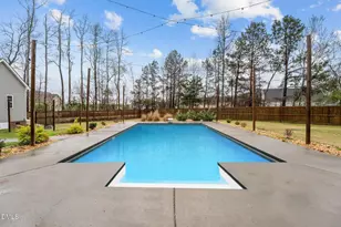 7104 Elkhorn Rd, Rocky Mount, NC 27803 - Photo 50