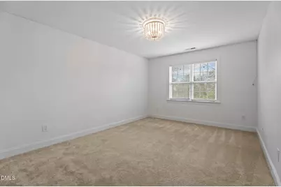 7104 Elkhorn Road, Rocky Mount, NC 27803 - Photo 26