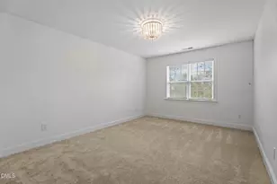 7104 Elkhorn Rd, Rocky Mount, NC 27803 - Photo 26