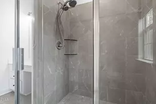 7104 Elkhorn Rd, Rocky Mount, NC 27803 - Photo 16