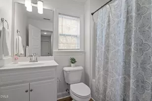 7104 Elkhorn Rd, Rocky Mount, NC 27803 - Photo 28