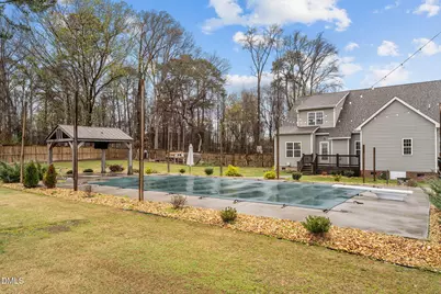 7104 Elkhorn Road, Rocky Mount, NC 27803 - Photo 42