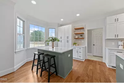 6618 Wildlife Lane, Fuquay Varina, NC 27526 - Photo 12